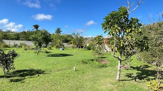 Fazenda / Sítio / Chácara com 3 Quartos à venda, 130m² no Ebenezer, Gravatá