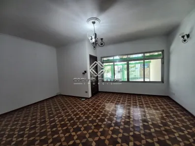 Sobrado com 3 Quartos à venda, 119m² no Santa Maria, São Caetano do Sul