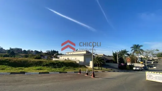 Terreno / Lote / Condomínio à venda, 360m² no Vivenda Santo Afonso, Vargem Grande Paulista