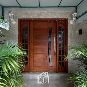 Apartamento com 2 Quartos para alugar, 70m² no Nova Cidade, São Gonçalo