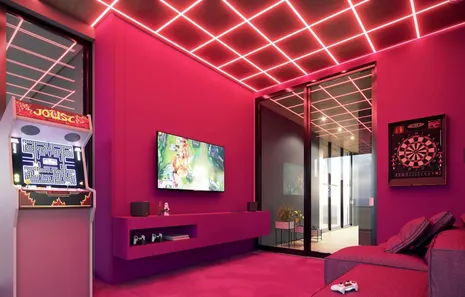 Terreno / Lote / Condomínio à venda, 462000m² no Treze de Julho, Aracaju
