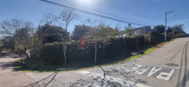 Fazenda / Sítio / Chácara com 3 Quartos para alugar, 408m² no Parque da Fazenda, Itatiba