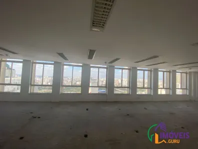 Conjunto Comercial / Sala para alugar, 210m² no Centro, São Paulo