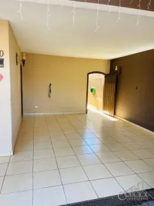 Casa com 3 Quartos à venda, 153m² no Leonor, Londrina