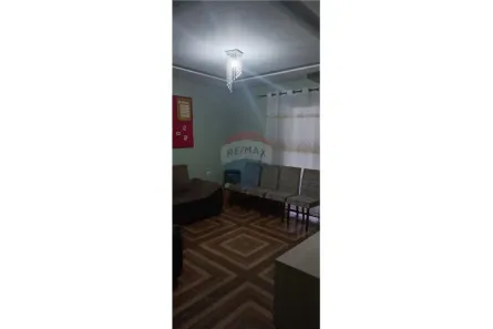 Sobrado com 4 Quartos à venda, 125m² no Jardim Cruzeiro do Sul, Mauá
