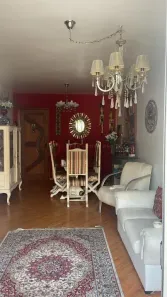 Loft com 3 Quartos à venda, 98m² no Santa Rosa, Niterói