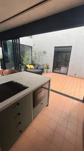 Casa de Condomínio com 3 Quartos à venda, 277m² no Vila Ipoméia, Tietê