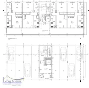 Apartamento com 1 Quarto à venda, 40m² no Miguel Pereira, Miguel Pereira