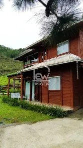 Fazenda / Sítio / Chácara com 3 Quartos à venda, 115000m² no , Massaranduba