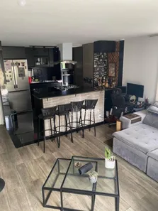 Cobertura com 2 Quartos à venda, 160m² no Santa Rosa, Niterói