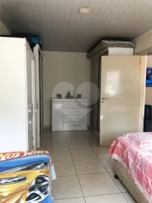 Casa de Vila com 2 Quartos à venda, 105m² no Planalto Paulista, São Paulo