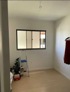 Apartamento com 2 Quartos à venda, 49m² no Aruana, Aracaju