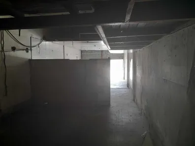 Galpão / Depósito / Armazém para alugar, 70m² no Centro, Nilópolis