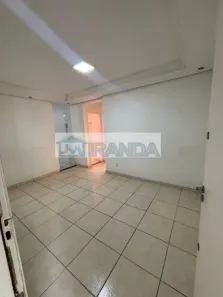 Apartamento com 2 Quartos à venda, 70m² no Cândida Ferreira, Contagem