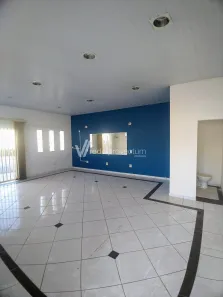 Casa com 3 Quartos à venda, 185m² no Parque Santa Bárbara, Campinas