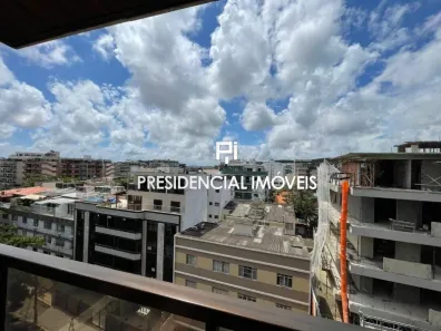 Cobertura com 2 Quartos para venda ou aluguel, 182m² no Centro, Cabo Frio