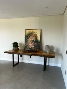 Casa de Condomínio com 5 Quartos à venda, 490m² no Jardim São Vicente, Itupeva