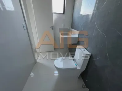 Casa de Condomínio com 3 Quartos à venda, 256m² no Nova São Pedro, São Pedro da Aldeia