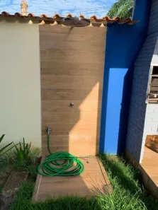 Casa de Condomínio com 2 Quartos à venda, 80m² no , Paraty