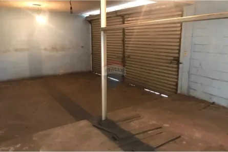 Loja / Salão / Ponto Comercial para alugar, 110m² no Centro, Mairiporã
