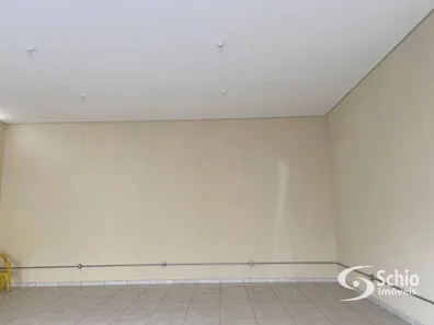 Loja / Salão / Ponto Comercial para alugar, 60m² no Saúde, Rio Claro
