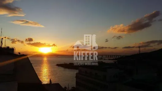 Loja / Salão / Ponto Comercial à venda, 57m² no Centro, Niterói