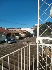 Apartamento com 2 Quartos à venda, 60m² no Parque Rosário, Campos dos Goytacazes
