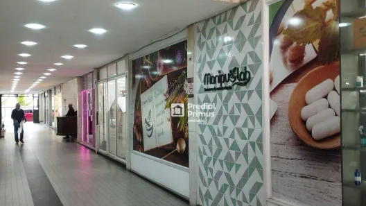 Loja / Salão / Ponto Comercial à venda, 20m² no Centro, Nova Friburgo