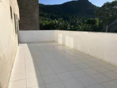 Apartamento com 1 Quarto à venda, 90m² no Vieira, Jaraguá do Sul