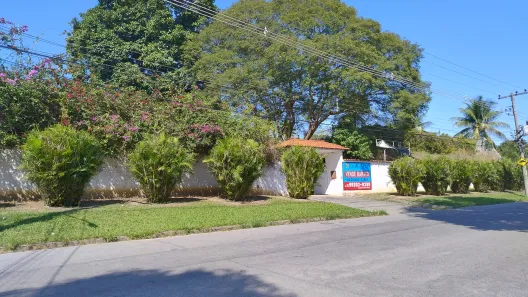 Hotel / Motel / Pousada com 4 Quartos à venda, 10000m² no Guaratiba, Rio de Janeiro