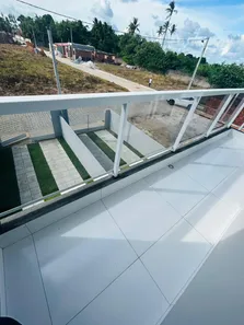 Sobrado com 3 Quartos à venda, 200m² no , Condado