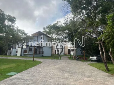 Casa com 3 Quartos à venda, 150m² no Açu da Torre, Mata de São João
