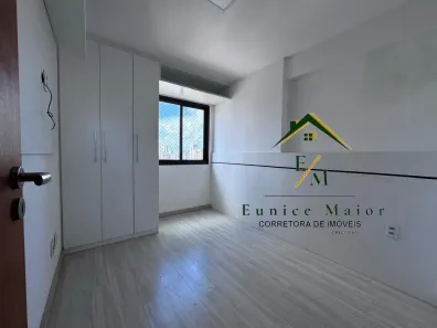 Apartamento com 3 Quartos à venda, 57m² no Madalena, Recife