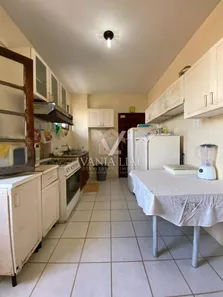 Cobertura com 3 Quartos para alugar, 250m² no Destacado, Salinópolis