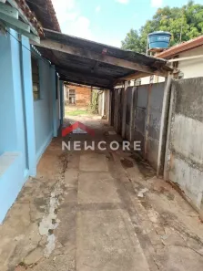 Casa com 2 Quartos à venda, 150m² no Jardim Toledo, Olímpia