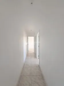 Apartamento com 2 Quartos à venda, 80m² no Parque dos Anjos, Gravataí
