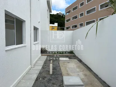 Apartamento com 3 Quartos à venda, 57m² no Jaguaribe, Paulista