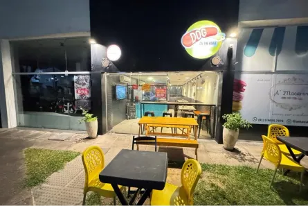 Imagem do imóvel