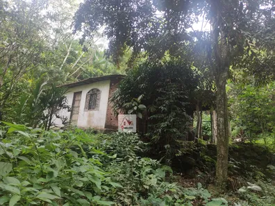 Fazenda / Sítio / Chácara com 2 Quartos à venda, 5000m² no Serra de Mato Grosso (Sampaio Correia), Saquarema