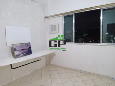 Cobertura com 3 Quartos à venda, 130m² no Madureira, Rio de Janeiro
