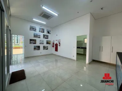 Loja / Salão / Ponto Comercial à venda, 65m² no Socorro, Mogi das Cruzes