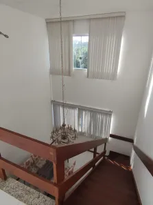 Cobertura com 3 Quartos à venda, 176m² no Centro, Camaçari