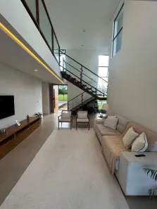 Casa de Condomínio com 4 Quartos à venda, 250m² no Vargem Fria, Jaboatão dos Guararapes