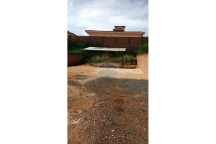 Garagem para alugar, 430m² no Jardim Palma Travassos, Ribeirão Preto