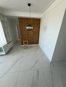 Apartamento com 2 Quartos à venda, 69m² no Candeias, Jaboatão dos Guararapes