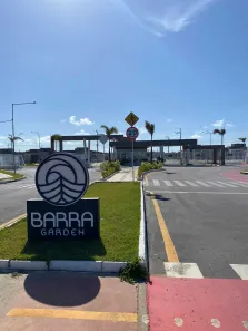 Casa com 2 Quartos à venda, 75m² no Serigy, Barra dos Coqueiros