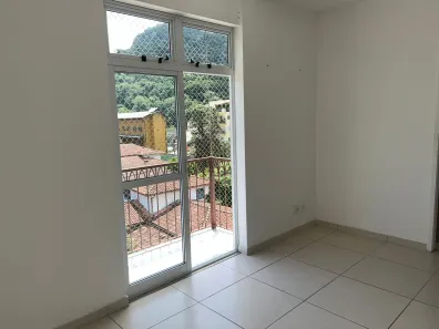 Cobertura com 3 Quartos à venda, 113m² no Corrêas, Petrópolis