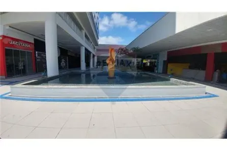 Conjunto Comercial / Sala para alugar, 36m² no Condomínio Residencial Euroville, Bragança Paulista