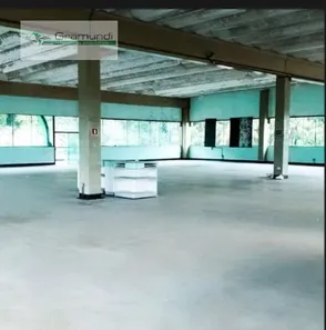 Galpão / Depósito / Armazém para alugar, 3m² no Balneário Praia do Pernambuco, Guarujá