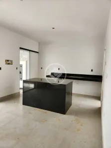 Casa de Condomínio com 3 Quartos à venda, 115m² no Novo Campinho, Pedro Leopoldo